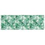 Cojín de tumbona tela Oxford estampado de hojas de , Cojines para sillas y sofás - Ref: Foro24-361352, Precio: 38,54 €, Descu...