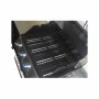 Barbacoa parrilla de gas 4+1 quemadores de , Barbacoas - Ref: Foro24-160711, Precio: 1,00 €, Descuento: %