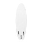 Tabla de surf azul 170 cm de , Tablas de surf - Ref: Foro24-91257, Precio: 290,64 €, Descuento: %