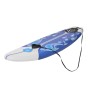 Tabla de surf azul 170 cm de , Tablas de surf - Ref: Foro24-91257, Precio: 290,64 €, Descuento: %