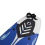 Tabla de surf azul 170 cm de , Tablas de surf - Ref: Foro24-91257, Precio: 290,64 €, Descuento: %