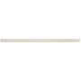 Superficie de mesa madera maciza de pino blanco Ø70x2,5 cm de , Tableros para mesas - Ref: Foro24-813655, Precio: 59,42 €, De...