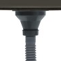 Fregadero hecho a mano acero inoxidable negro de , Fregaderos - Ref: Foro24-51515, Precio: 152,01 €, Descuento: %