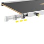 Hailo Plataforma para escalera TP 1 aluminio de , Plataformas de trabajo - Ref: Foro24-424855, Precio: 181,96 €, Descuento: -5%%