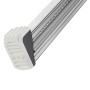 Hailo Plataforma para escalera TP 1 aluminio de , Plataformas de trabajo - Ref: Foro24-424855, Precio: 181,96 €, Descuento: -5%%