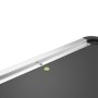 Hailo Plataforma para escalera TP 1 aluminio de , Plataformas de trabajo - Ref: Foro24-424855, Precio: 181,96 €, Descuento: -5%%