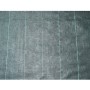 Nature Cubierta de suelo antimaleza negra 1x10 m de , Mallas antihierbas - Ref: Foro24-403701, Precio: 20,10 €, Descuento: %