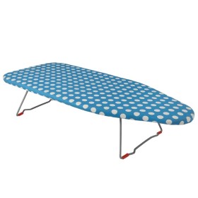 ProPlus Tabla de planchar compacta 71x30 cm de , Tablas de planchar - Ref: Foro24-424680, Precio: 30,90 €, Descuento: %