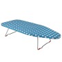 ProPlus Tabla de planchar compacta 71x30 cm de , Tablas de planchar - Ref: Foro24-424680, Precio: 30,90 €, Descuento: %