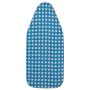 ProPlus Tabla de planchar compacta 71x30 cm de , Tablas de planchar - Ref: Foro24-424680, Precio: 30,90 €, Descuento: %