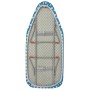 ProPlus Tabla de planchar compacta 71x30 cm de , Tablas de planchar - Ref: Foro24-424680, Precio: 30,90 €, Descuento: %