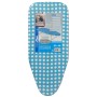 ProPlus Tabla de planchar compacta 71x30 cm de , Tablas de planchar - Ref: Foro24-424680, Precio: 30,90 €, Descuento: %