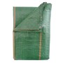 Nature Cubierta de suelo antimaleza verde 3,3x5 m de , Mallas antihierbas - Ref: Foro24-409329, Precio: 30,00 €, Descuento: %