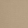 Sombrilla de jardín con palo de metal taupe 300x200 cm de , Sombrillas - Ref: Foro24-44502, Precio: 66,45 €, Descuento: %