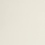 Toldo retráctil aluminio y tela color crema 4x3 m de , Toldos - Ref: Foro24-3154453, Precio: 250,09 €, Descuento: %