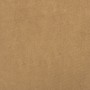Juego de sofás con cojines 3 piezas terciopelo marrón de , Sofás - Ref: Foro24-3201717, Precio: 460,21 €, Descuento: -5%%