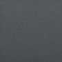 Toldo retráctil aluminio y tela gris antracita 3x2,5 m de , Toldos - Ref: Foro24-3154561, Precio: 411,75 €, Descuento: %