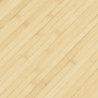 Biombo divisor de bambú color natural claro 165x800 cm de , Divisores de ambientes - Ref: Foro24-377014, Precio: 163,66 €, De...