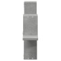 Estantería pared madera ingeniería gris hormigón 104,5x10x43 cm de , Estantes y estanterías - Ref: Foro24-840726, Precio: 21,...