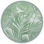 Alfombra exterior ARAKIL verde Ø200 cm PP de , Protectores para exterior - Ref: Foro24-368512, Precio: 42,92 €, Descuento: %