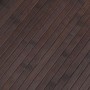 Biombo divisor de bambú marrón oscuro 165x800 cm de , Divisores de ambientes - Ref: Foro24-377016, Precio: 152,74 €, Descuent...