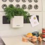 LECHUZA Jardineras 3 unidades Green Wall Home Kit blanco de , Maceteros y jardineras - Ref: Foro24-425619, Precio: 63,92 €, D...