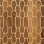 Aparador alto madera maciza de mango 40x33x110 cm de , Aparadores - Ref: Foro24-358313, Precio: 144,74 €, Descuento: -5%%