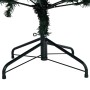 Árbol de Navidad artificial con 300 LEDs 240 cm de , Arboles de navidad - Ref: Foro24-3315777, Precio: 211,60 €, Descuento: %
