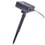 Bolas de boj artificial con luces LED 2 unidades 20 cm de , Flora artificial - Ref: Foro24-3335899, Precio: 35,21 €, Descuent...