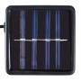 Bolas de boj artificial con luces LED 2 unidades 20 cm de , Flora artificial - Ref: Foro24-3335899, Precio: 35,21 €, Descuent...