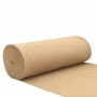 Estera de cáñamo para roedores 1x25 m 5 mm de , Alfombrillas para comederos - Ref: Foro24-42001201, Precio: 193,24 €, Descuen...
