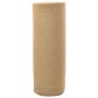 Estera de cáñamo para roedores 1x25 m 5 mm de , Alfombrillas para comederos - Ref: Foro24-42001201, Precio: 193,24 €, Descuen...