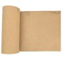 Estera de cáñamo para roedores 1x25 m 5 mm de , Alfombrillas para comederos - Ref: Foro24-42001201, Precio: 193,24 €, Descuen...
