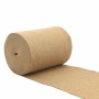 Estera de cáñamo para roedores 0,5x25 m 5 mm de , Alfombrillas para comederos - Ref: Foro24-42001198, Precio: 112,76 €, Descu...