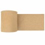 Estera de cáñamo para roedores 0,5x25 m 5 mm de , Alfombrillas para comederos - Ref: Foro24-42001198, Precio: 112,76 €, Descu...