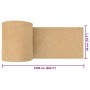 Estera de cáñamo para roedores 0,5x25 m 5 mm de , Alfombrillas para comederos - Ref: Foro24-42001198, Precio: 112,76 €, Descu...