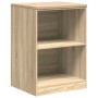 Armarios 6 uds para garaje madera de ingeniería roble sonoma de , Armarios industriales - Ref: Foro24-3328352, Precio: 305,78...