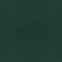 Silla de oficina giratoria de tela verde oscuro de , Sillas de oficina - Ref: Foro24-344717, Precio: 87,65 €, Descuento: %