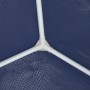 Carpa para fiestas azul 4x6 m de , Carpas y cenadores - Ref: Foro24-48504, Precio: 112,49 €, Descuento: %