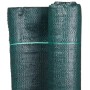 Nature Cubierta de suelo antimaleza verde 2x5 m de , Mallas antihierbas - Ref: Foro24-403707, Precio: 20,30 €, Descuento: %