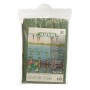 Nature Cubierta de suelo antimaleza verde 2x5 m de , Mallas antihierbas - Ref: Foro24-403707, Precio: 20,30 €, Descuento: %