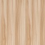 Aparador de madera contrachapada 62x38x75 cm de , Aparadores - Ref: Foro24-345677, Precio: 95,43 €, Descuento: -5%%