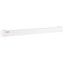 Leifheit Tendedero de pared Telegant 72 Protect 83305 de , Tendederos y perchas - Ref: Foro24-415753, Precio: 55,36 €, Descue...