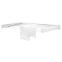 Leifheit Tendedero de pared Telegant 72 Protect 83305 de , Tendederos y perchas - Ref: Foro24-415753, Precio: 55,36 €, Descue...
