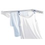 Leifheit Tendedero de pared Telegant 72 Protect 83305 de , Tendederos y perchas - Ref: Foro24-415753, Precio: 55,36 €, Descue...