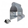 Antirrobo para enganches a remolques ProPlus 341326S de , Tráilers para mercancías y transporte - Ref: Foro24-404026, Precio:...