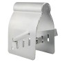 Antirrobo para enganches a remolques ProPlus 341326S de , Tráilers para mercancías y transporte - Ref: Foro24-404026, Precio:...