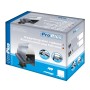 Antirrobo para enganches a remolques ProPlus 341326S de , Tráilers para mercancías y transporte - Ref: Foro24-404026, Precio:...
