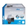 Antirrobo para enganches a remolques ProPlus 341326S de , Tráilers para mercancías y transporte - Ref: Foro24-404026, Precio:...