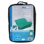 Lona fina ProPlus 340766 para remolque con cuerda 1,6 x 2,5 m de , Redes de carga para vehículos motorizados - Ref: Foro24-40...